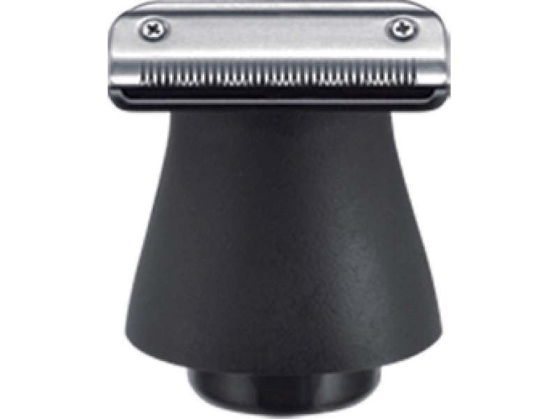 REMINGTON Multifunktions Haarschneidemaschine