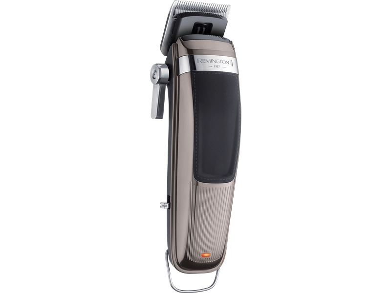 REMINGTON Tagliacapelli HC9100