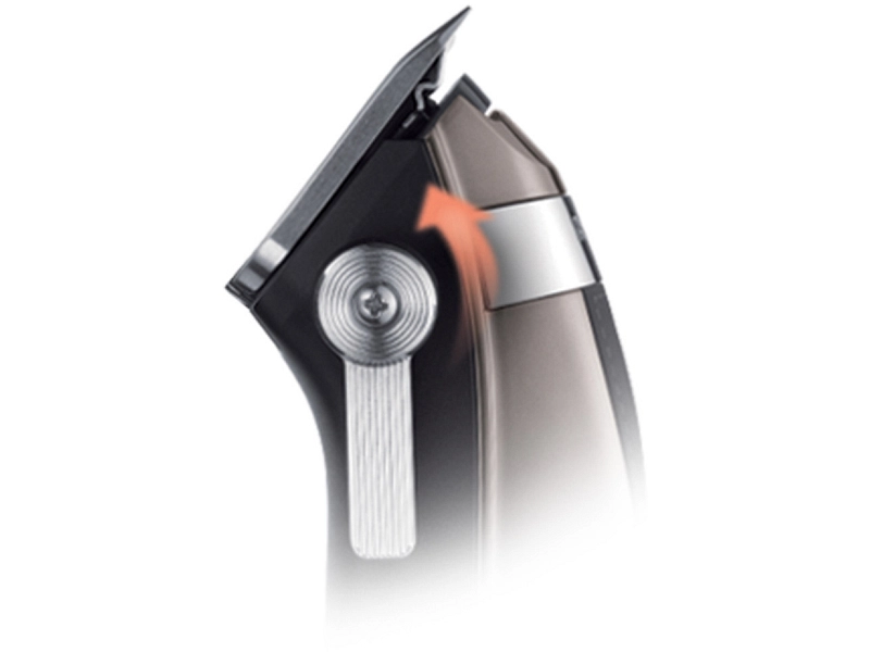 REMINGTON Haarschneidemaschine