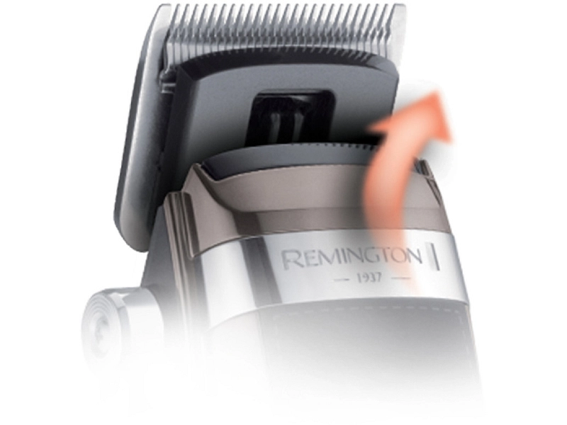 REMINGTON Haarschneidemaschine
