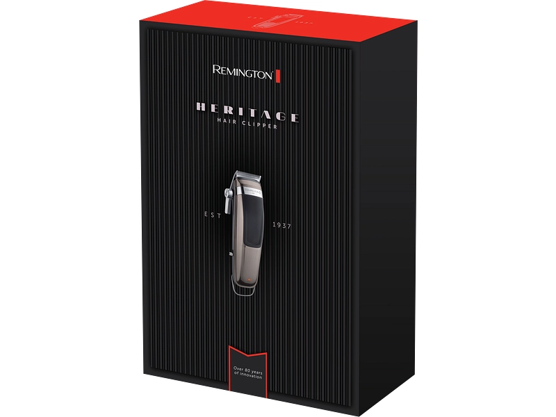 REMINGTON Haarschneidemaschine