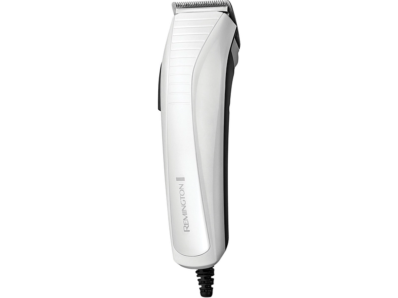 REMINGTON Haarschneidemaschine