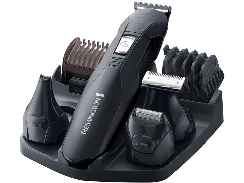 REMINGTON Tagliacapelli multifunzione PG6030