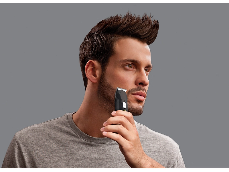 REMINGTON Multifunktions Haarschneidemaschine