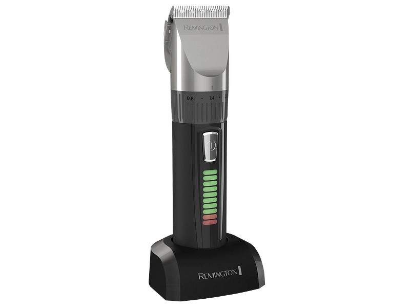 REMINGTON Tagliacapelli HC5810