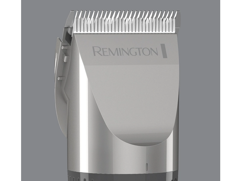 REMINGTON Tondeuse à cheveux