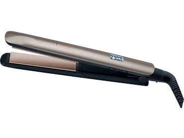 REMINGTON Haarglätter