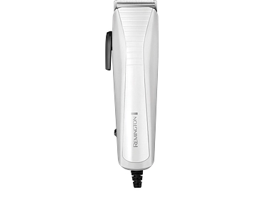 REMINGTON Haarschneidemaschine