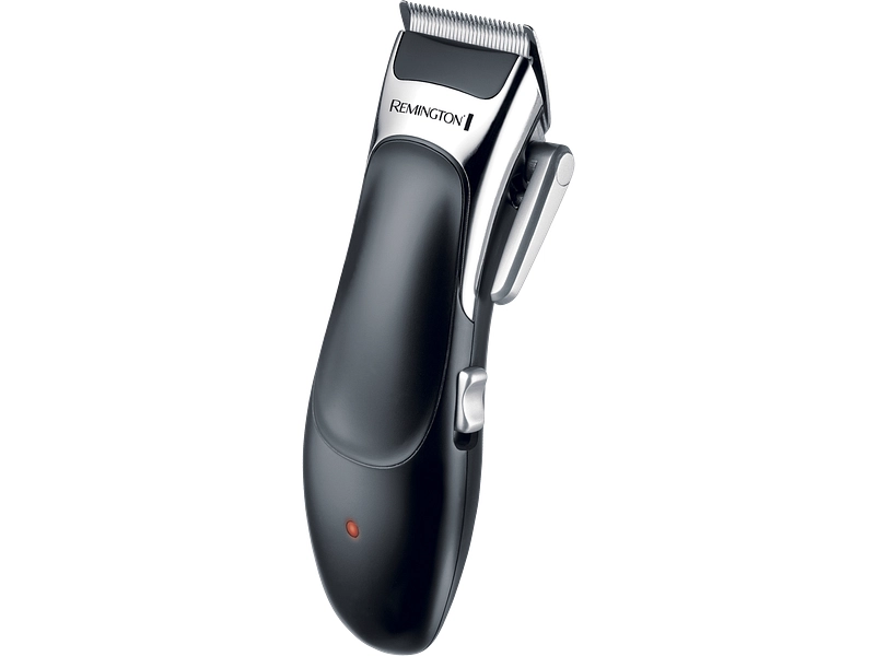REMINGTON Tagliacapelli HC363C