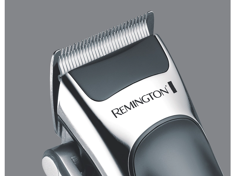 REMINGTON Tondeuse à cheveux