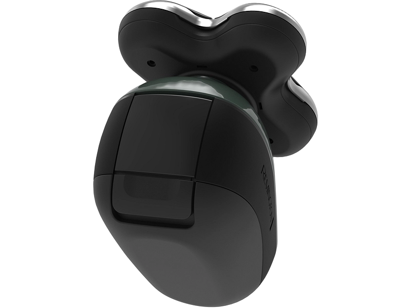 REMINGTON Rasierapparat