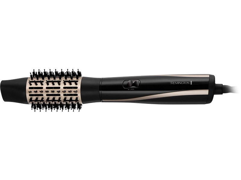 REMINGTON Stylingbürste