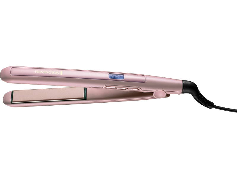 REMINGTON Piastra lisciante S5901 Hair Protect