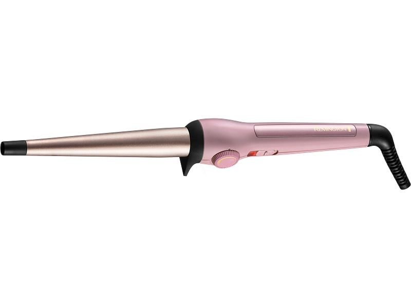 REMINGTON Arricciacapelli CI5901 Hair Protect