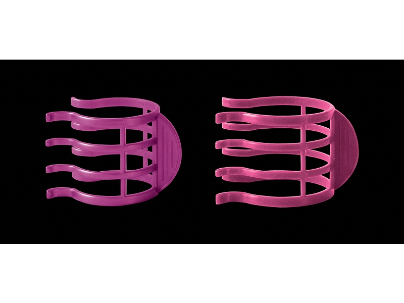 REMINGTON Lockenwickler