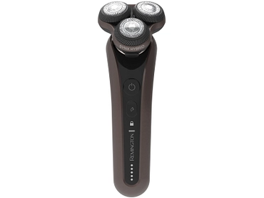 REMINGTON Rasierapparat