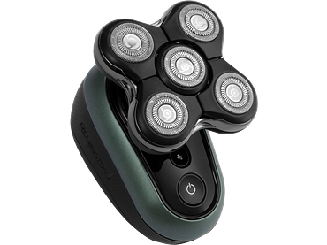 REMINGTON Rasierapparat
