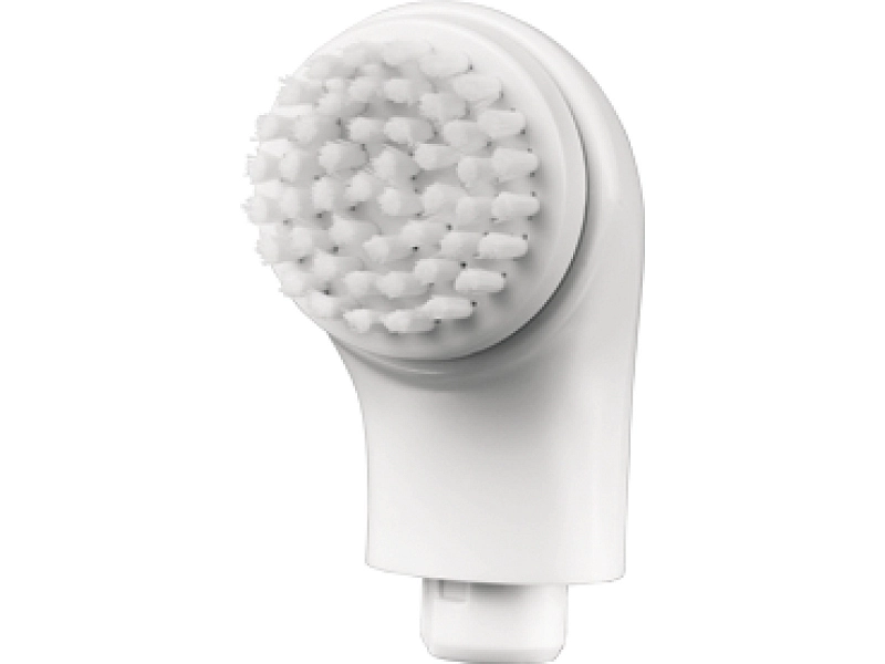 REMINGTON Rasierapparat