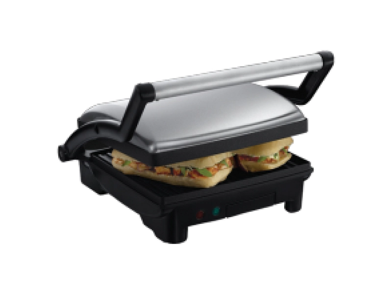 RUSSELL HOBBS Grill da tavolo 17888-56