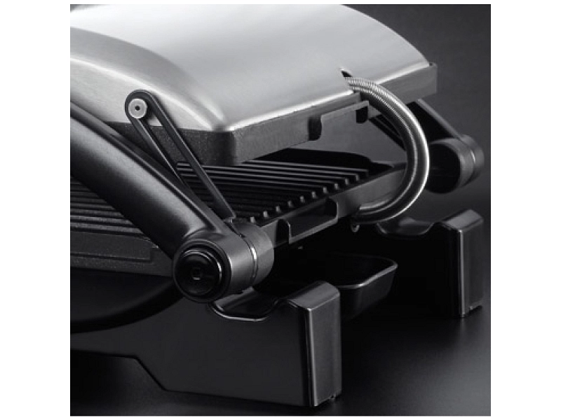 RUSSELL HOBBS Tischgrill