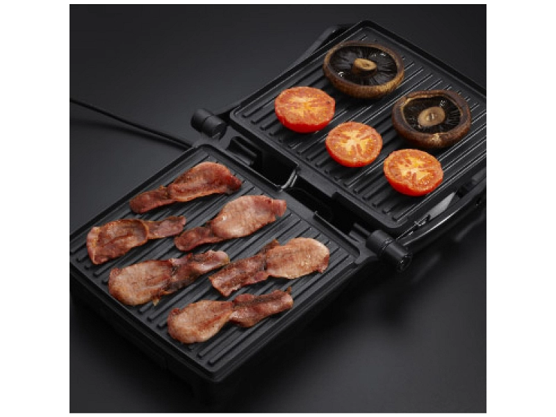 RUSSELL HOBBS Tischgrill