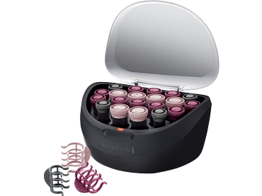 REMINGTON Lockenwickler