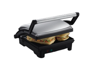 RUSSELL HOBBS Grill da tavolo RUSSELL HOBBS Grill da tavolo
