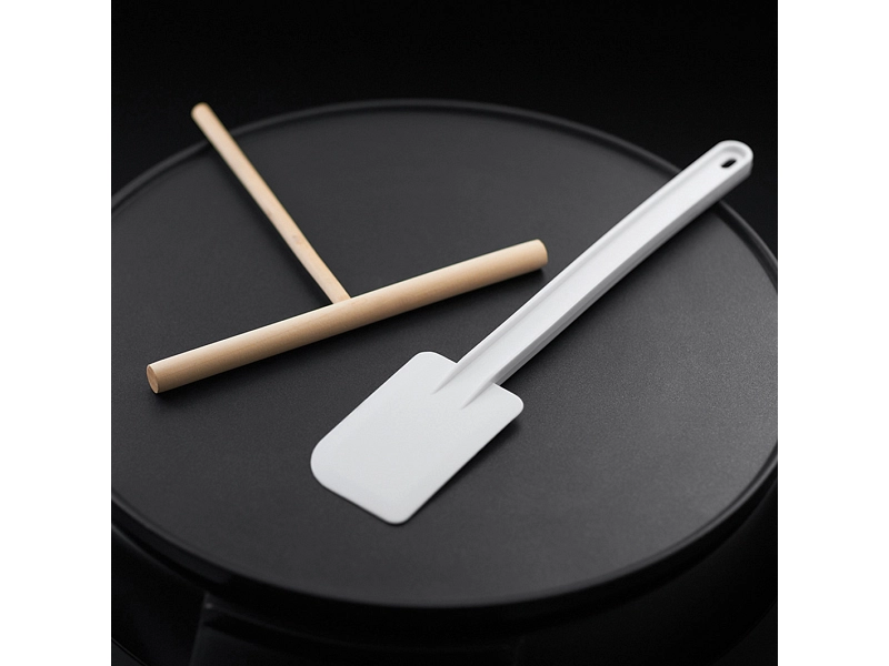 RUSSELL HOBBS Appareil à crêpes