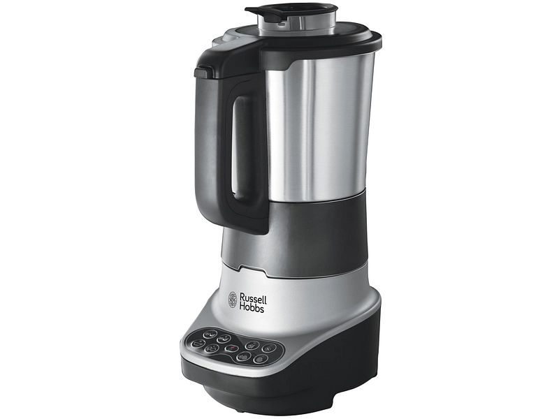 RUSSELL HOBBS Blender 21480-56 1.75L