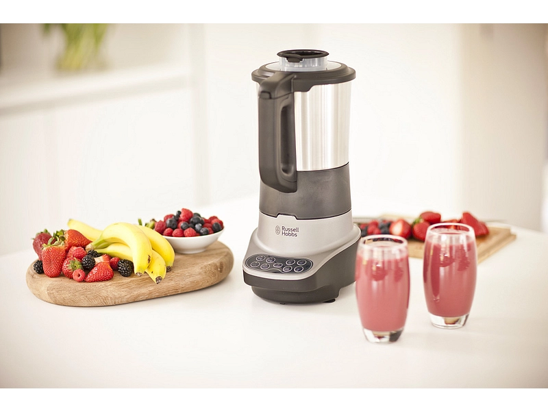 RUSSELL HOBBS Blender