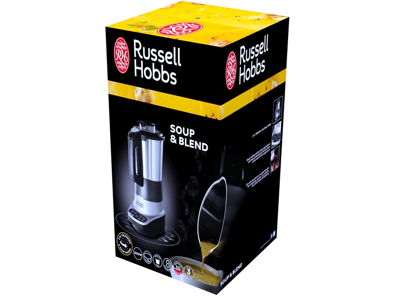 RUSSELL HOBBS Blender