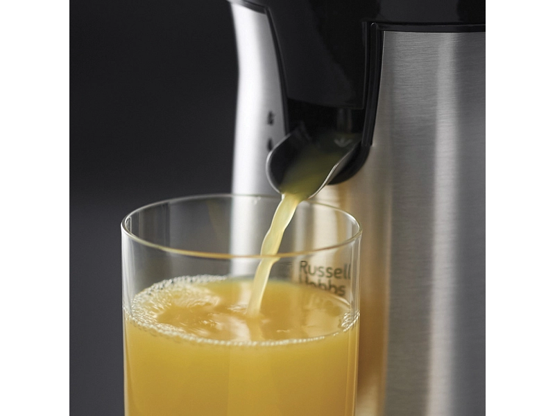 RUSSELL HOBBS Presse agrûmes