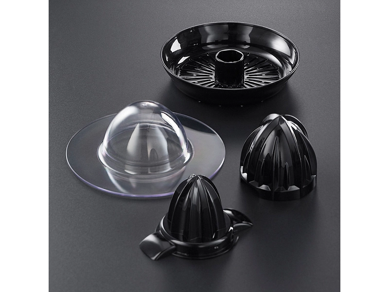 RUSSELL HOBBS Presse agrûmes