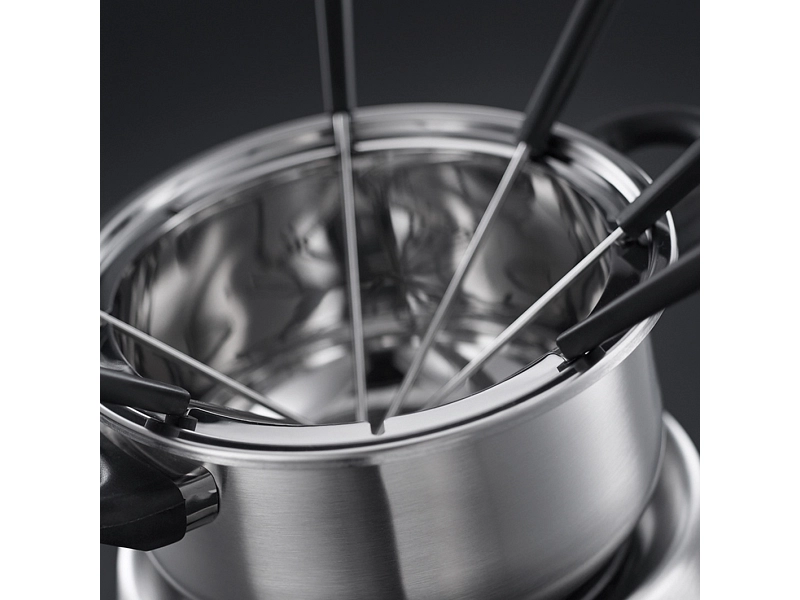 RUSSELL HOBBSFonduerechaud