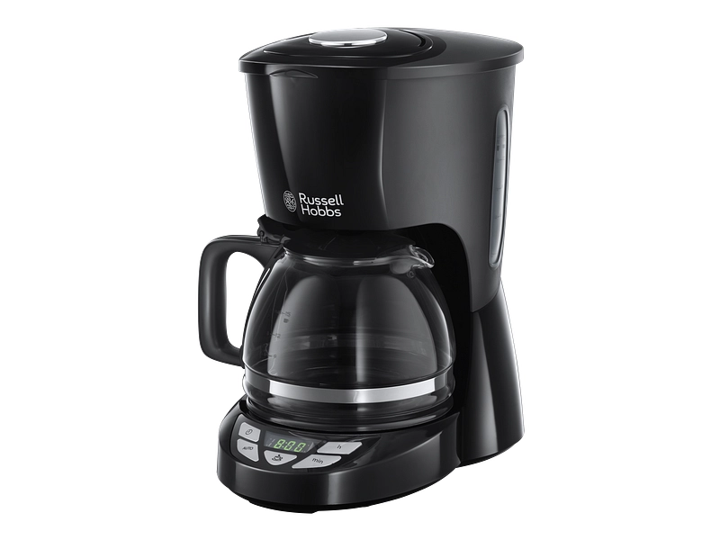 RUSSELL HOBBS Cafetière 22620-56 1.25L