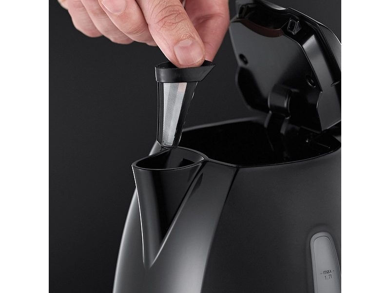 RUSSELL HOBBS Bouilloire