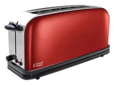 RUSSELL HOBBS Toaster