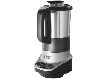 RUSSELL HOBBS Blender