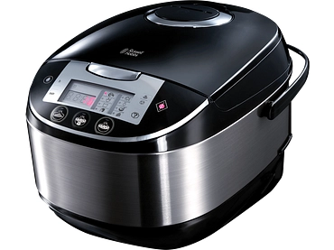 RUSSELL HOBBS Robot multicuiseur
