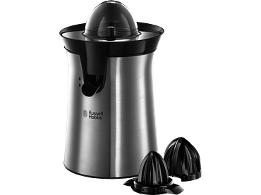 RUSSELL HOBBS Presse agrûmes