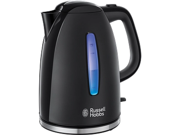 RUSSELL HOBBS Bouilloire