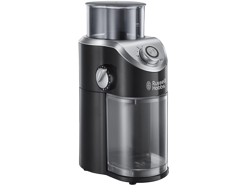 Kaffeemühle RUSSELL HOBBS