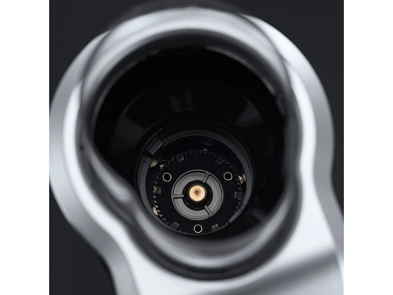 Moulin à café RUSSELL HOBBS