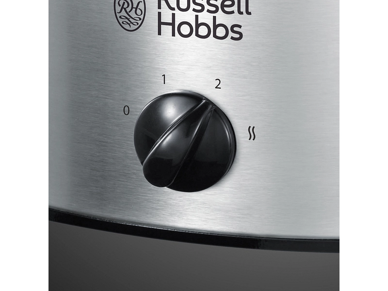 RUSSELL HOBBS Küchenmaschine RUSSELL HOBBS Küchenmaschine