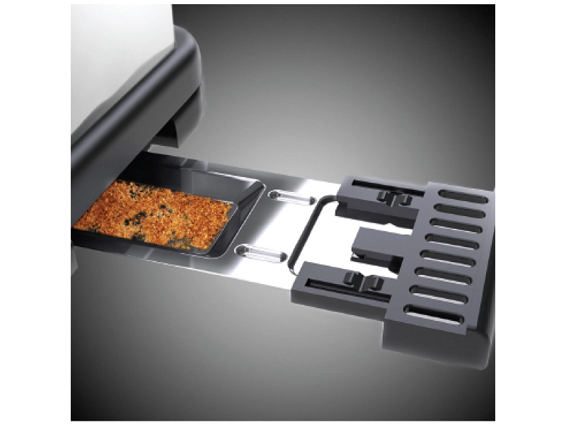 RUSSELL HOBBS Tostapane