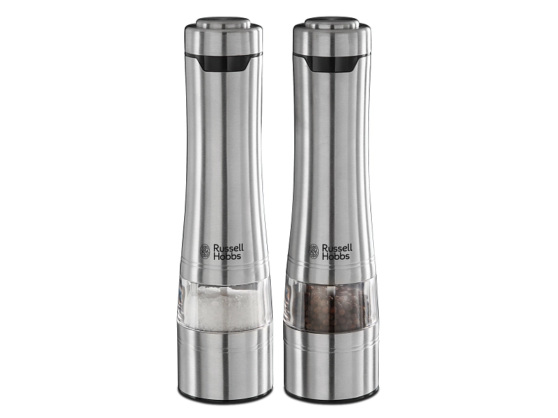 RUSSELL HOBBS macinaspezie RUSSELL HOBBS macinaspezie