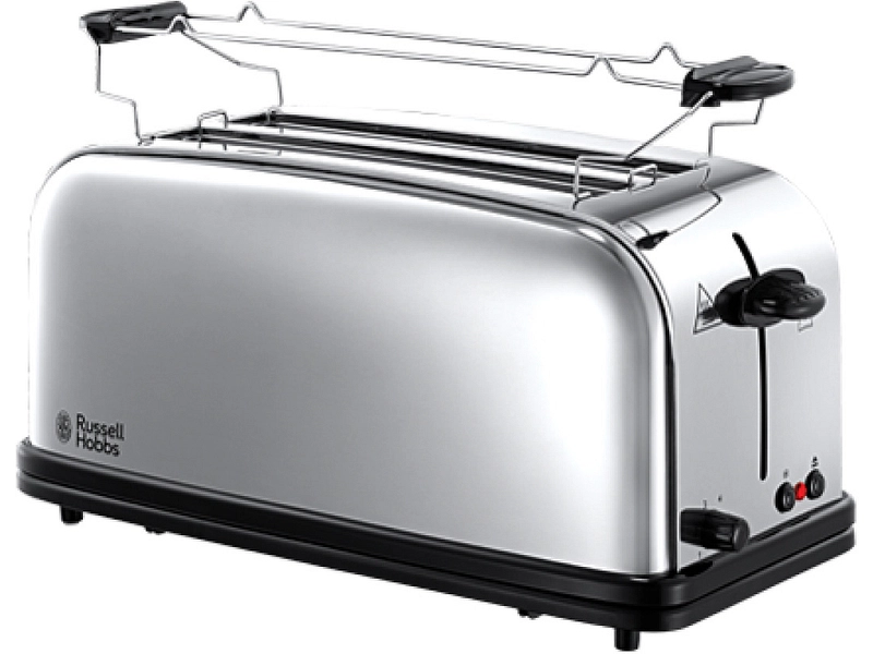 RUSSELL HOBBS Toaster RUSSELL HOBBS Toaster