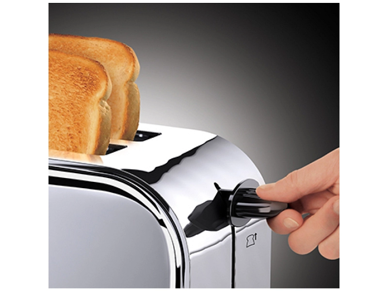 RUSSELL HOBBS Toaster RUSSELL HOBBS Toaster