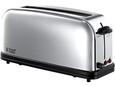 RUSSELL HOBBS Tostapane