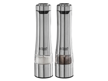 RUSSELL HOBBS macinaspezie
